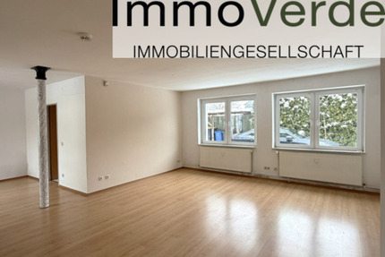 Wohnung Eime - 3 Zimmer, 116 m&sup2;, 750&euro; | Angebot:26080257