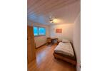 Erdgeschoßwohnung Osterburken - 3 Zimmer, 82 m&sup2;, 850&euro; | Angebot:26611055