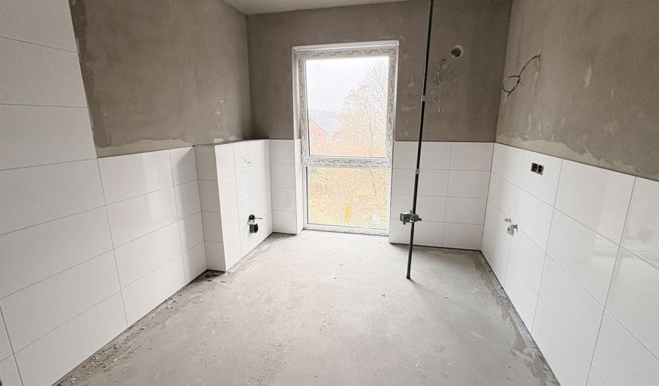 Einfamilienhaus Ibbenbüren - 4 Zimmer, 128 m&sup2;, 1.530&euro; | Angebot:23703278