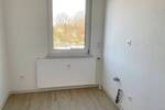 Etagenwohnung Bielefeld Innenstadt - 3 Zimmer, 76 m&sup2;, 680&euro; | Angebot:26117456