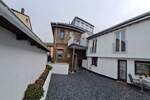 Etagenwohnung Wiesbaden Mainz-Kostheim - 4 Zimmer, 146 m&sup2;, 1.950&euro; | Angebot:26731641