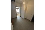 Etagenwohnung Mittweida - 2 Zimmer, 55 m&sup2;, 413&euro; | Angebot:25351043