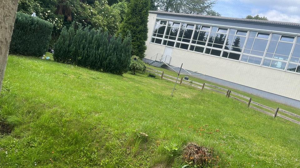 Etagenwohnung Einbeck - 3 Zimmer, 60 m&sup2;, 390&euro; | Angebot:26031881