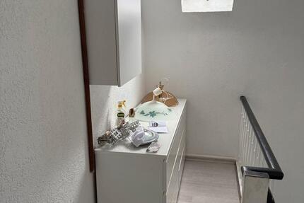 3-Zimmerwohnung zimmer