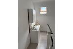 3-Zimmerwohnung zimmer