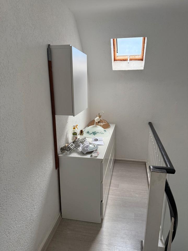 3-Zimmerwohnung zimmer