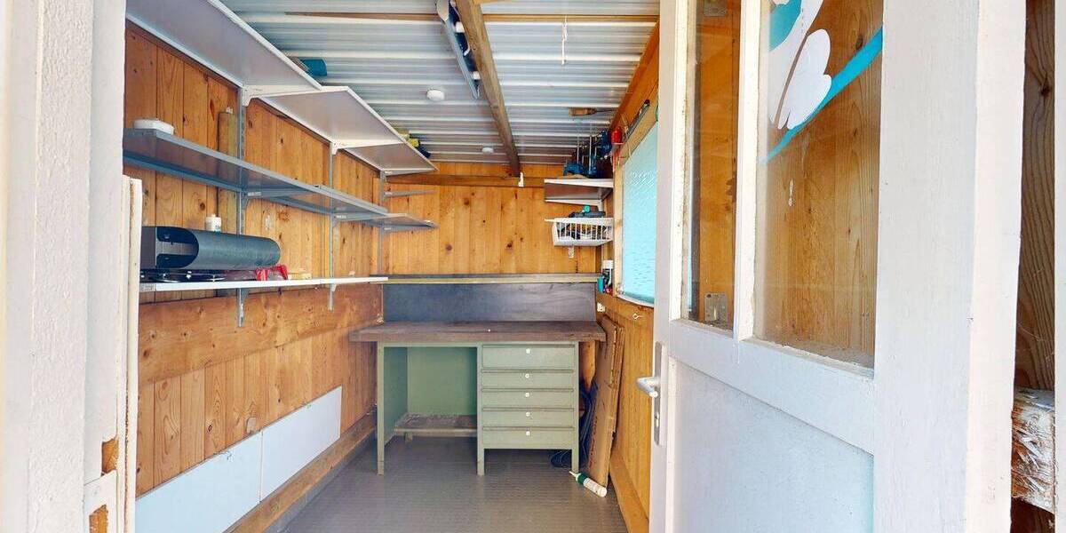 Terrassenwohnung Hoppegarten Waldesruh - 2 Zimmer, 68 m&sup2;, 1.070&euro; | Angebot:26157439