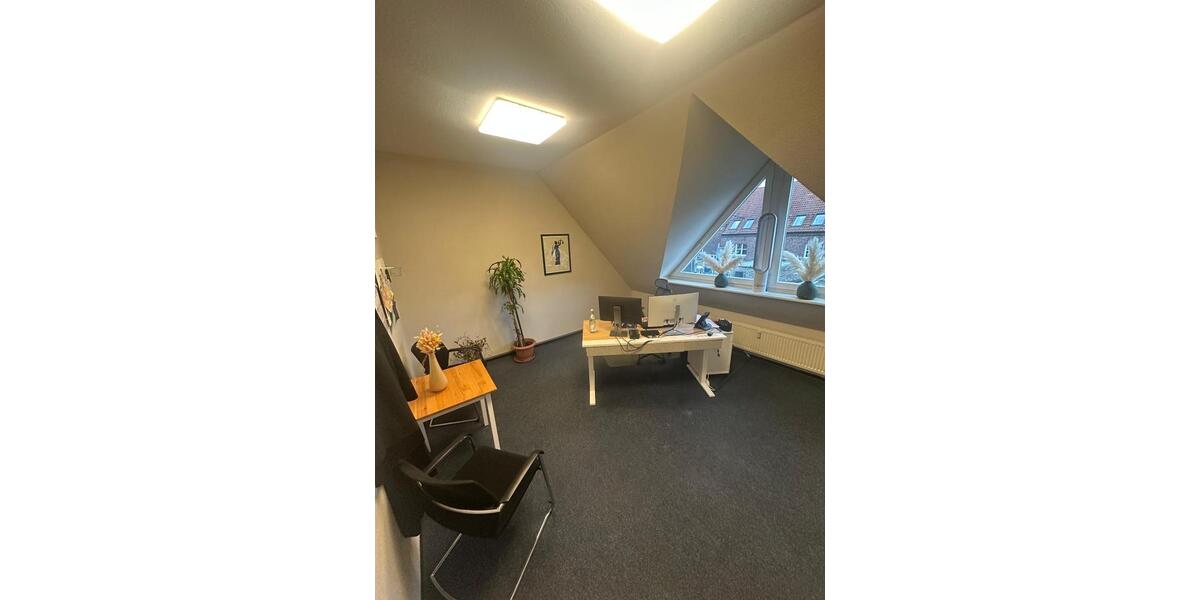 Gewerbeobjekt Reken - 1.154&euro; | Angebot:25341508