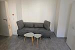 Etagenwohnung Wadgassen - 1 Zimmer, 23 m&sup2;, 640&euro; | Angebot:25137769