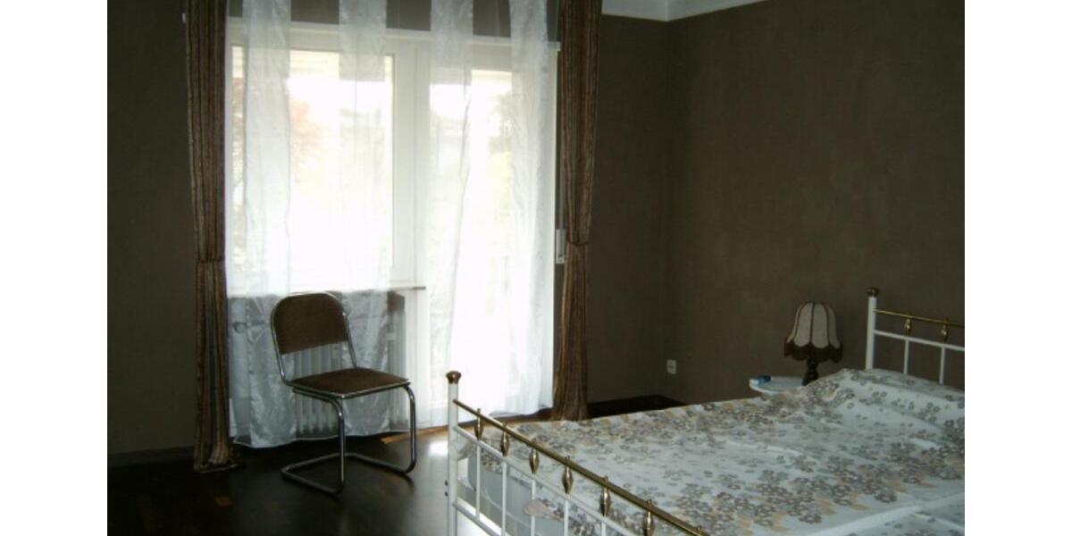 Etagenwohnung Bensheim - 2 Zimmer, 106 m&sup2;, 1.750&euro; | Angebot:25419198