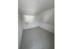 Dachgeschoßwohnung Pfungstadt - 2.5 Zimmer, 47 m&sup2;, 800&euro; | Angebot:27603070
