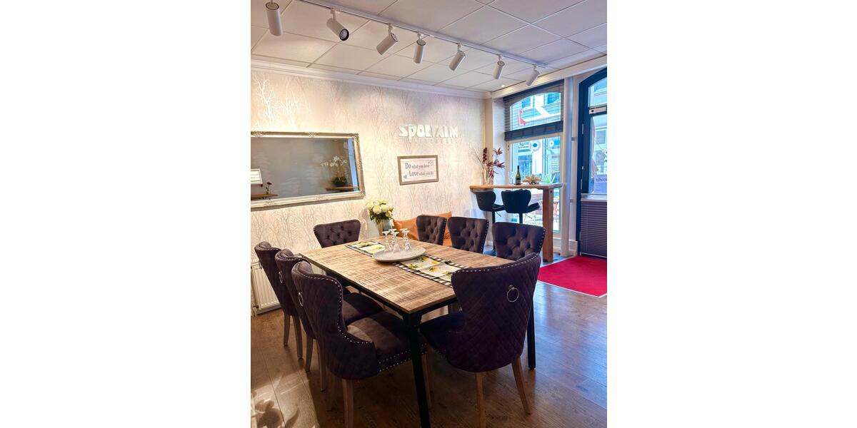 Gewerbeobjekt Schwerin - 750&euro; | Angebot:26657482