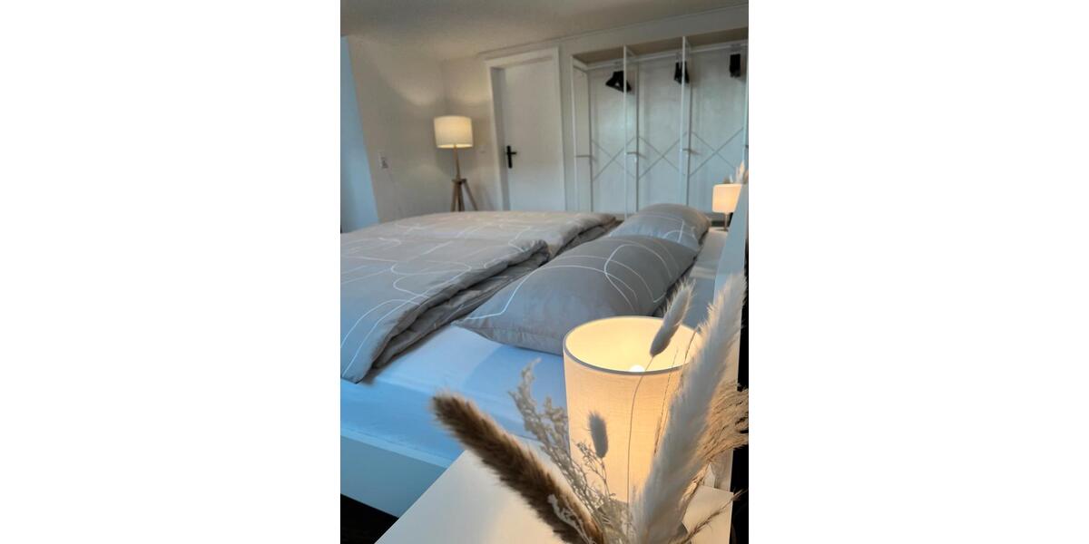 Wohnen auf Zeit Wittlich - 4 Zimmer, 45 m&sup2;, 1.140&euro; | Angebot:25876663