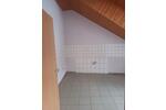 Etagenwohnung Weinheim - 2 Zimmer, 67 m&sup2;, 770&euro; | Angebot:26611052