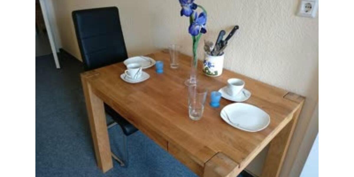 Wohnen auf Zeit Celle - 1 Zimmer, 23 m&sup2;, 240&euro; | Angebot:25904308