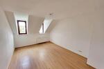 Maisonettenwohnung Reichenbach im Vogtland - 3 Zimmer, 66 m&sup2;, 400&euro; | Angebot:25962406