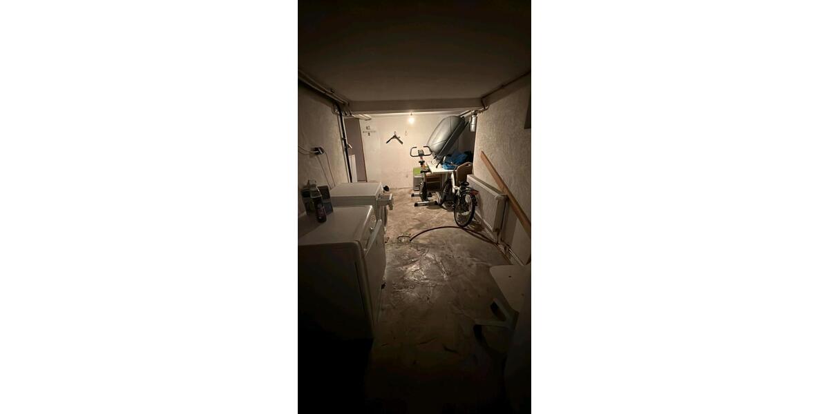 haus zu vermieten 3 zimmer