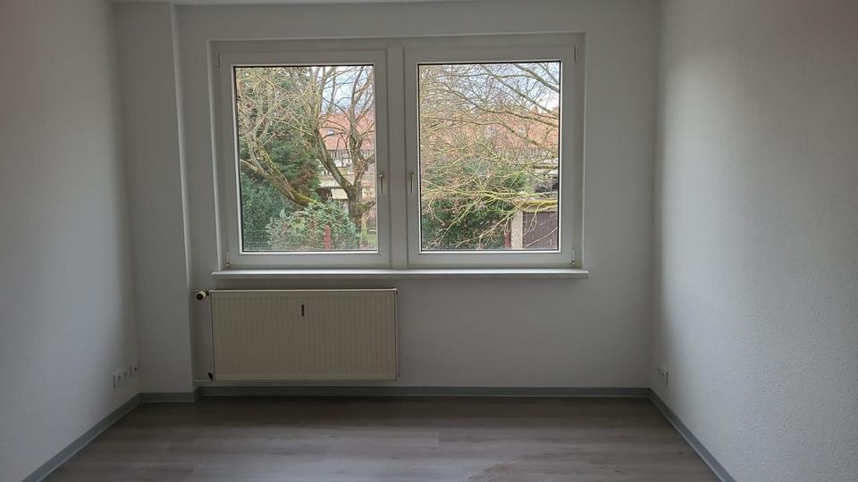 Etagenwohnung Huy - 2 Zimmer, 44 m&sup2;, 249&euro; | Angebot:26144991