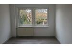 Etagenwohnung Huy - 2 Zimmer, 44 m&sup2;, 249&euro; | Angebot:26144991