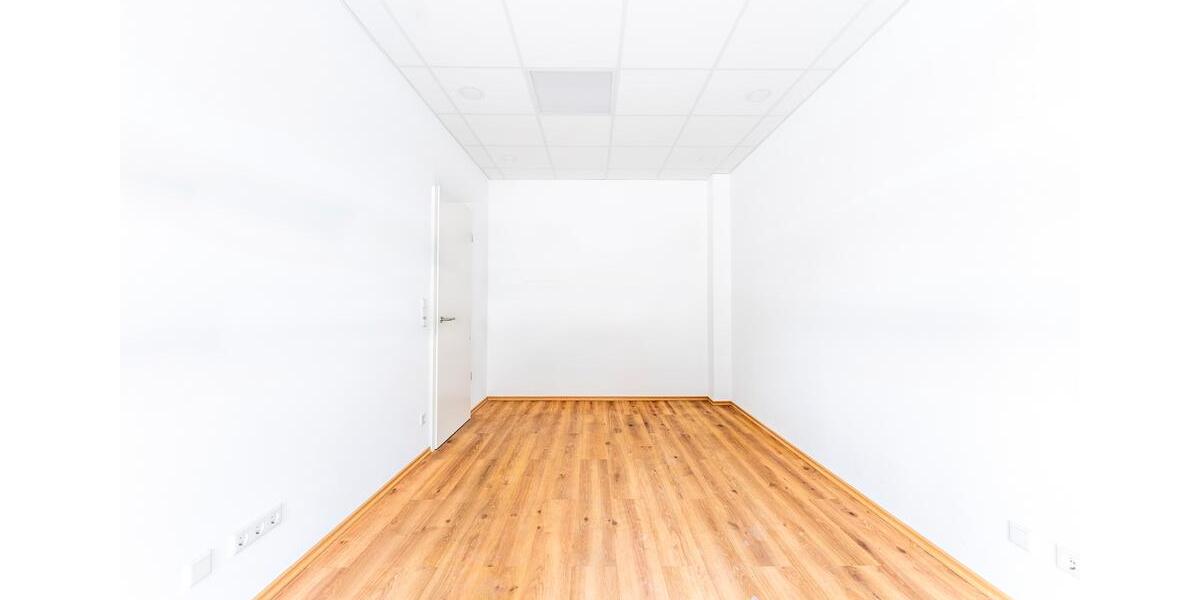 Gewerbeobjekt Sünching - 790&euro; | Angebot:22039919