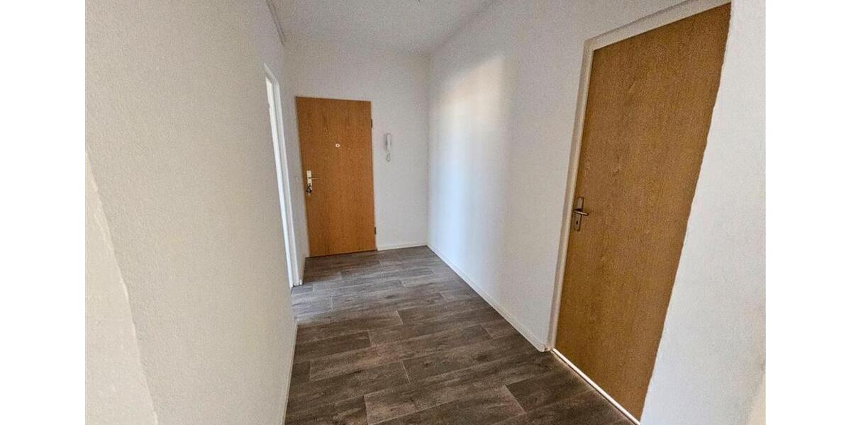 Etagenwohnung Lauchhammer - 3 Zimmer, 64 m&sup2;, 387&euro; | Angebot:19446274