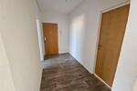 Etagenwohnung Lauchhammer - 3 Zimmer, 64 m&sup2;, 387&euro; | Angebot:19446274
