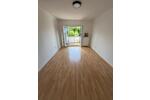 Etagenwohnung Münster Mitte-Süd - 2 Zimmer, 55 m&sup2;, 760&euro; | Angebot:26691988