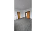 Etagenwohnung Duisburg Duisburg-Mitte - 3 Zimmer, 65 m&sup2;, 450&euro; | Angebot:26619986