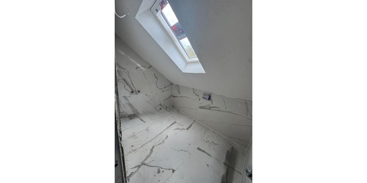 Dachgeschoßwohnung Schwäbisch Hall - 3 Zimmer, 55 m&sup2;, 850&euro; | Angebot:26613971