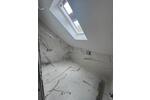 Dachgeschoßwohnung Schwäbisch Hall - 3 Zimmer, 55 m&sup2;, 850&euro; | Angebot:26613971