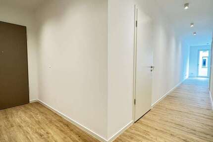 Wohnung Wernigerode - 4 Zimmer, 105 m&sup2;, 1.311&euro; | Angebot:21810346