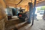 Gewerbeobjekt Berlin Spandau - 1.500&euro; | Angebot:26606488