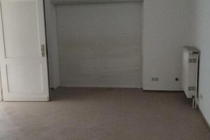 Wohnung Halberstadt - 2 Zimmer, 300&euro; | Angebot:23224987