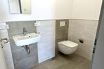 Etagenwohnung Saterland - 3 Zimmer, 71 m&sup2;, 810&euro; | Angebot:26453906