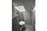 Dachgeschoßwohnung Merchweiler - 4 Zimmer, 90 m&sup2;, 540&euro; | Angebot:26677034