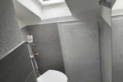 Wohnung Merchweiler - 4 Zimmer, 90 m&sup2;, 540&euro; | Angebot:26677034