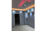 Etagenwohnung Bad Iburg - 2 Zimmer, 50 m&sup2;, 550&euro; | Angebot:26062824
