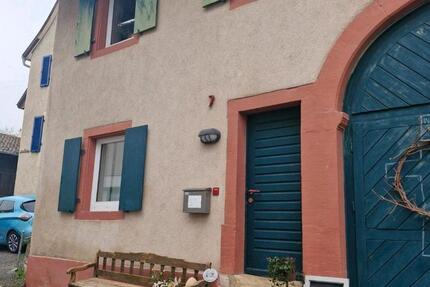 Wohnen auf Zeit Eppingen - 38 Zimmer, 15 m&sup2;, 38&euro; | Angebot:26671244