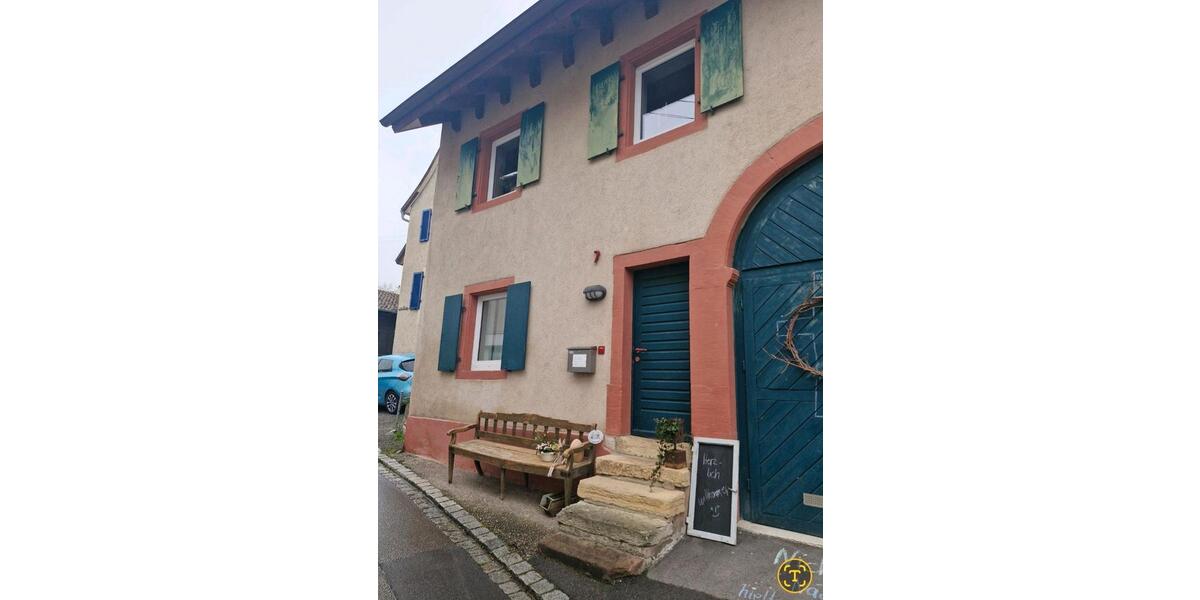 Wohnen auf Zeit Eppingen - 38 Zimmer, 15 m&sup2;, 38&euro; | Angebot:26671244