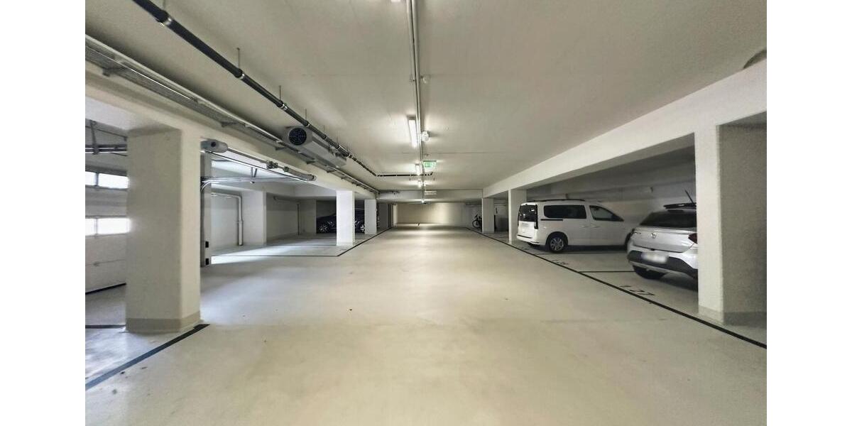 Gewerbeobjekt Pforzheim - 4.750&euro; | Angebot:24774893