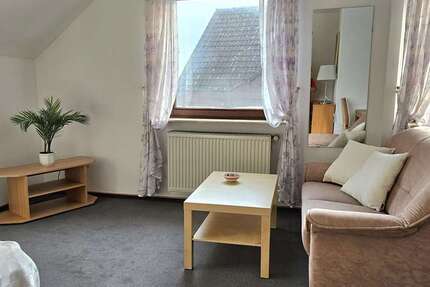 Zimmer Hofheim-Steinberg Steinberg - 1 Zimmer, 650&euro; | Angebot:25837816