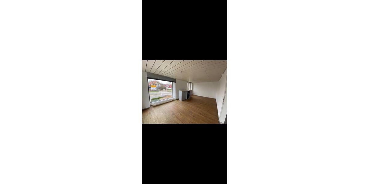 Gewerbeobjekt Eningen unter Achalm - 650&euro; | Angebot:26527746