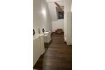 Etagenwohnung Adelzhausen - 5 Zimmer, 151 m&sup2;, 1.950&euro; | Angebot:26682590