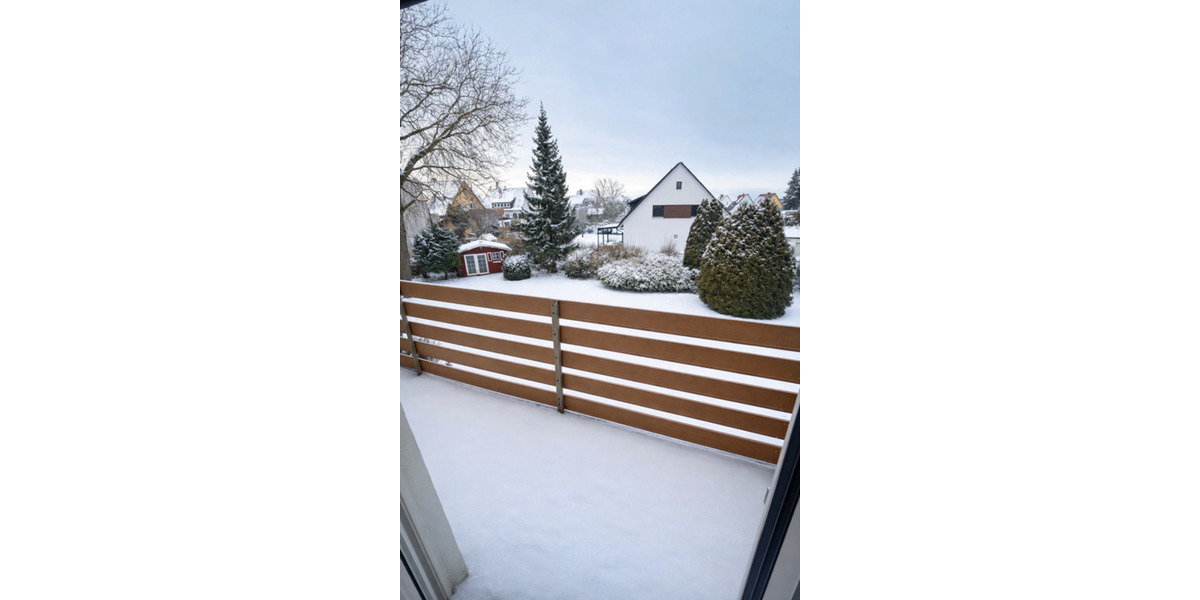 Etagenwohnung Rothenburg ob der Tauber - 5 Zimmer, 220 m&sup2;, 70&euro; | Angebot:25962944