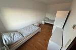 Wohnen auf Zeit Helmbrechts - 10 Zimmer, 110 m&sup2;, 20&euro; | Angebot:23554422