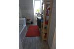 Etagenwohnung Plau am See - 2 Zimmer, 59 m&sup2;, 450&euro; | Angebot:26676082