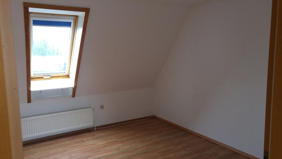 Maisonettenwohnung Salzgitter Ortschaft Ost - 4 Zimmer, 109 m&sup2;, 638&euro; | Angebot:24689940