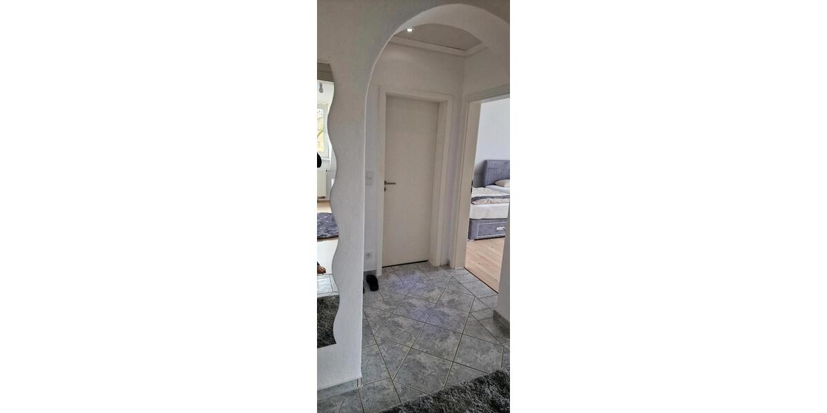 Wohnen auf Zeit Recklinghausen König Ludwig - 3.5 Zimmer, 65 m&sup2;, 80&euro; | Angebot:25326237