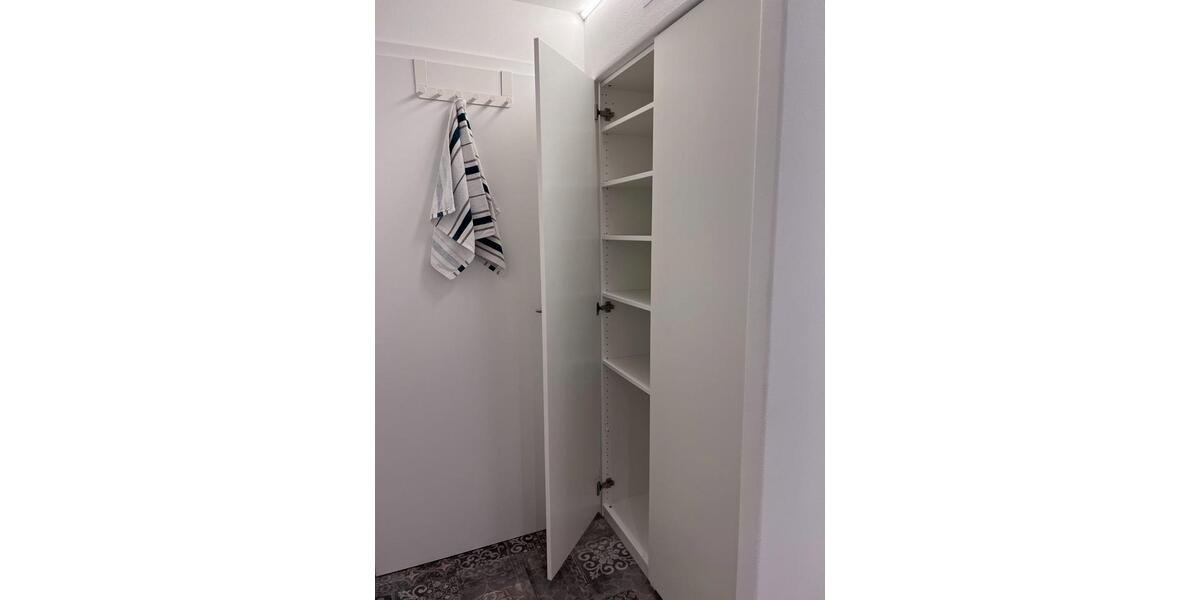 Wohnen auf Zeit Blaubeuren - 2 Zimmer, 65 m&sup2;, 970&euro; | Angebot:26519214