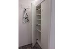 Wohnen auf Zeit Blaubeuren - 2 Zimmer, 65 m&sup2;, 970&euro; | Angebot:26519214